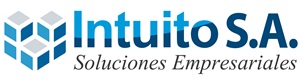 Logo Intuito